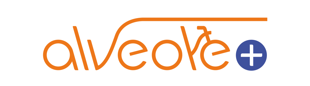 Alvéole Plus