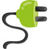 pictos-services-recharge