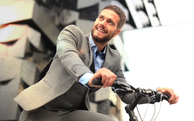 article-les-impacts-positifs-promotion-velo-entreprises-collectivites---01